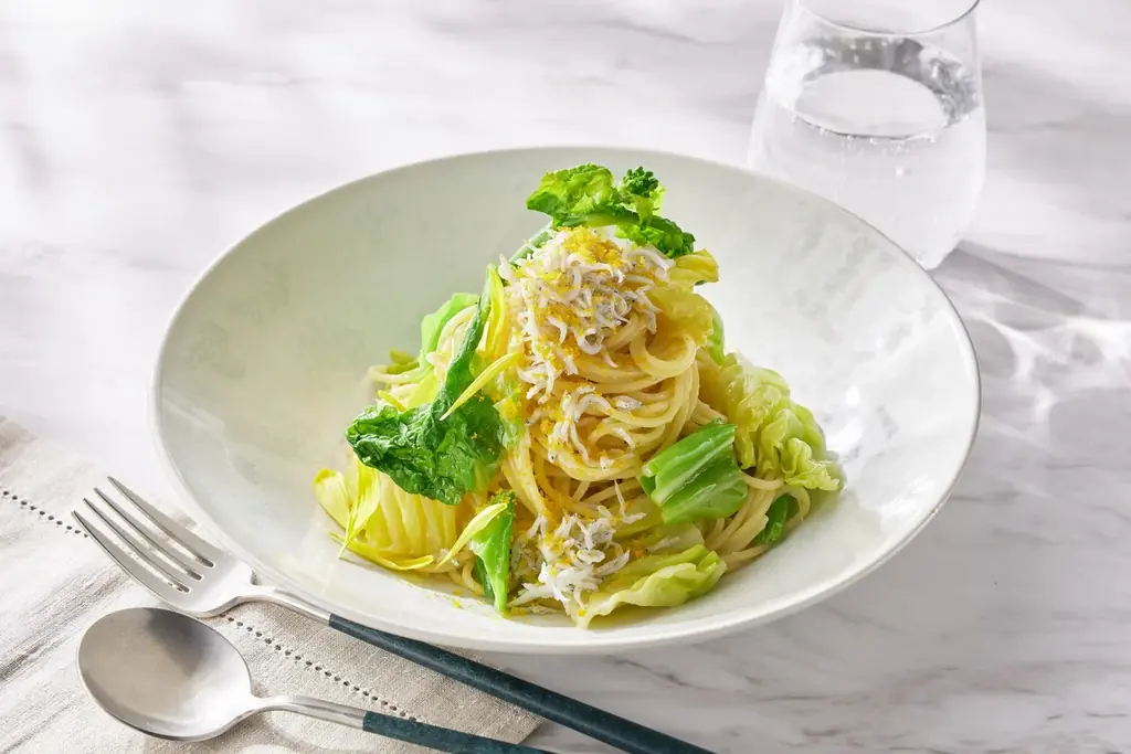 私らしく、自由に楽しむ。今の気分を美しく祝福する食体験。「アニヴェルセルカフェ 表参道」グランドメニューを全面刷新！ 画像 4