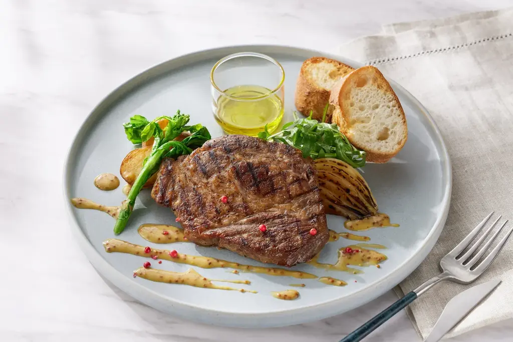 私らしく、自由に楽しむ。今の気分を美しく祝福する食体験。「アニヴェルセルカフェ 表参道」グランドメニューを全面刷新！ 画像 5