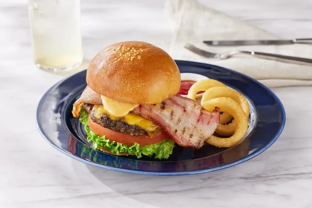 私らしく、自由に楽しむ。今の気分を美しく祝福する食体験。「アニヴェルセルカフェ 表参道」グランドメニューを全面刷新！ 画像 6