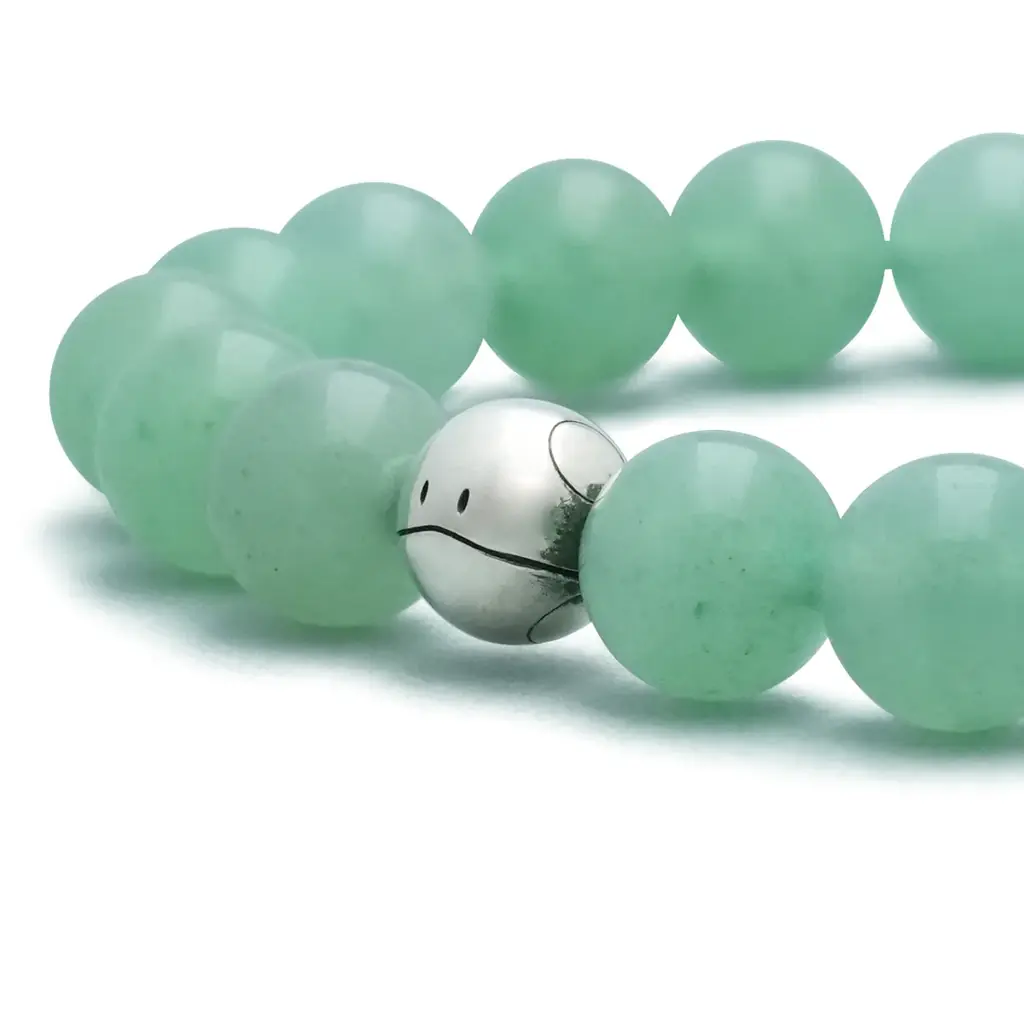 『機動戦士ガンダム』よりハロシリーズが登場！STRICT-G　×　JAM HOME MADE 　2026年3月27日（金）より販売開始 画像 10