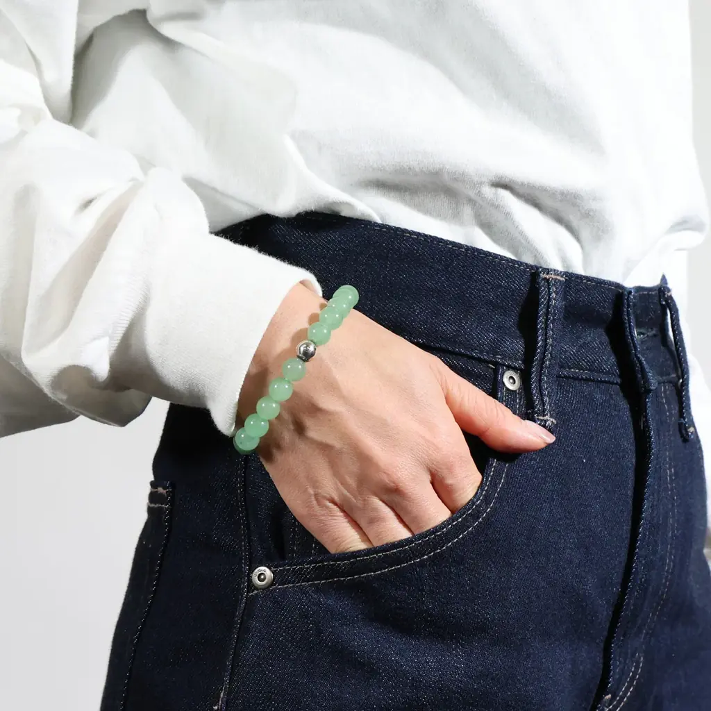 『機動戦士ガンダム』よりハロシリーズが登場！STRICT-G　×　JAM HOME MADE 　2026年3月27日（金）より販売開始 画像 11