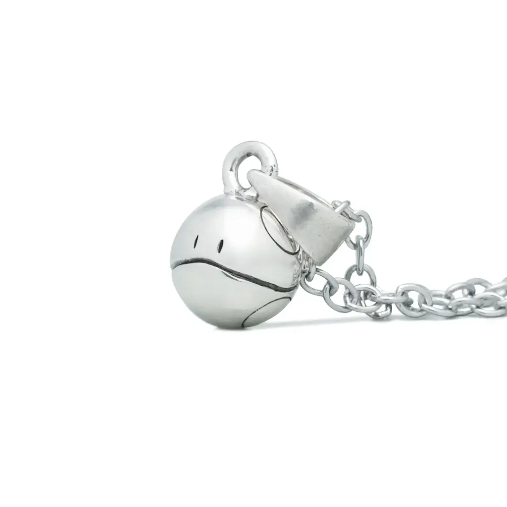 『機動戦士ガンダム』よりハロシリーズが登場！STRICT-G　×　JAM HOME MADE 　2026年3月27日（金）より販売開始 画像 14