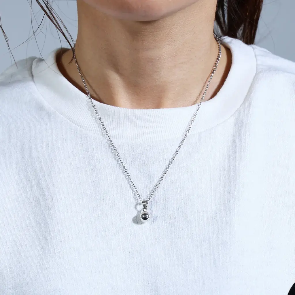 『機動戦士ガンダム』よりハロシリーズが登場！STRICT-G　×　JAM HOME MADE 　2026年3月27日（金）より販売開始 画像 15