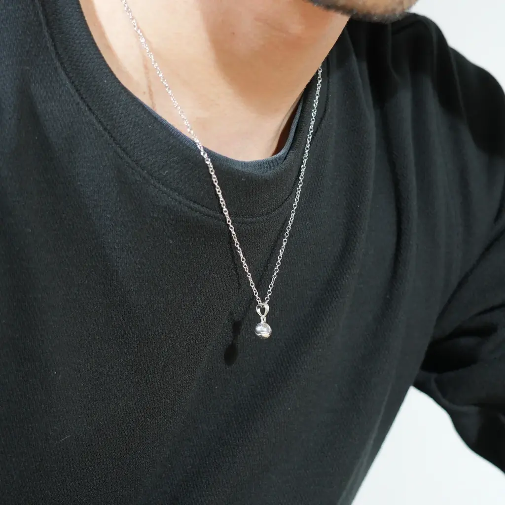 『機動戦士ガンダム』よりハロシリーズが登場！STRICT-G　×　JAM HOME MADE 　2026年3月27日（金）より販売開始 画像 16