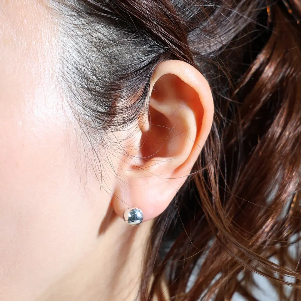 『機動戦士ガンダム』よりハロシリーズが登場！STRICT-G　×　JAM HOME MADE 　2026年3月27日（金）より販売開始 画像 19