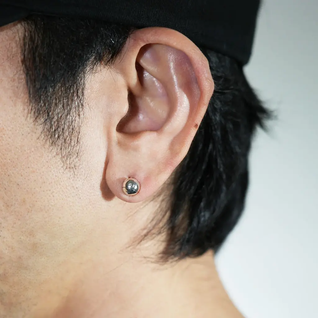 『機動戦士ガンダム』よりハロシリーズが登場！STRICT-G　×　JAM HOME MADE 　2026年3月27日（金）より販売開始 画像 20