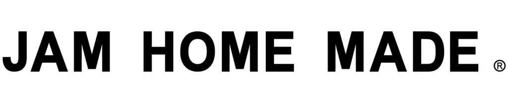 『機動戦士ガンダム』よりハロシリーズが登場！STRICT-G　×　JAM HOME MADE 　2026年3月27日（金）より販売開始 画像 21