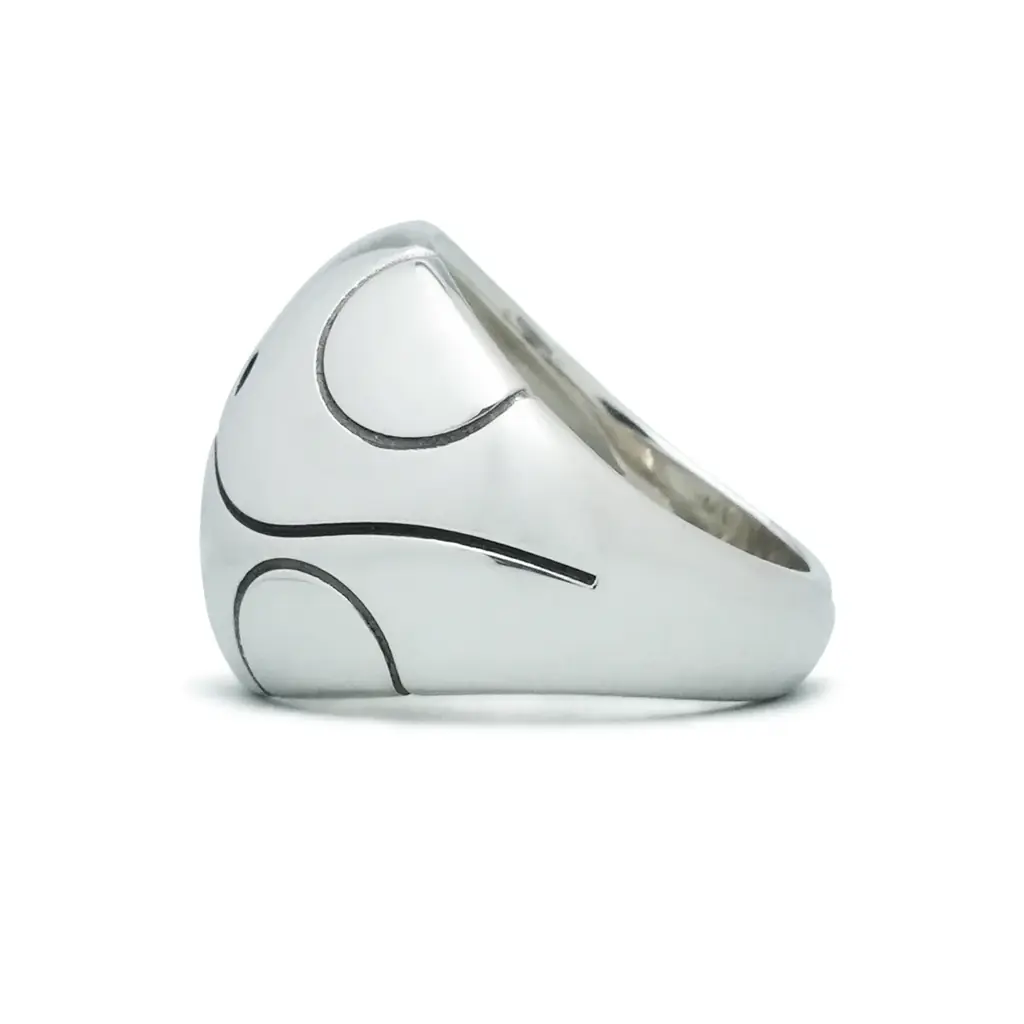 『機動戦士ガンダム』よりハロシリーズが登場！STRICT-G　×　JAM HOME MADE 　2026年3月27日（金）より販売開始 画像 3