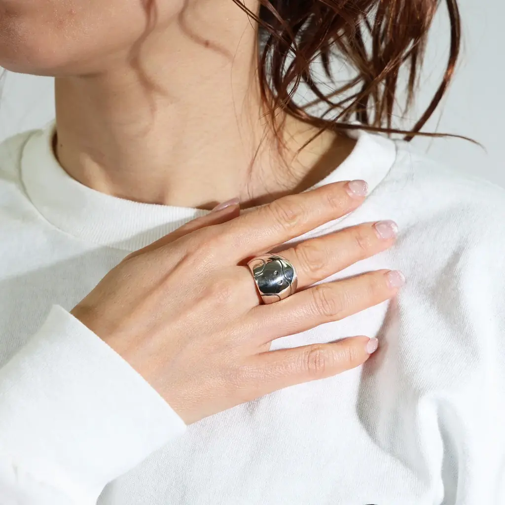 『機動戦士ガンダム』よりハロシリーズが登場！STRICT-G　×　JAM HOME MADE 　2026年3月27日（金）より販売開始 画像 4