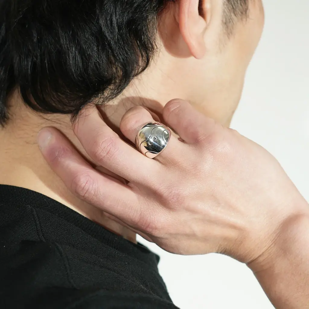 『機動戦士ガンダム』よりハロシリーズが登場！STRICT-G　×　JAM HOME MADE 　2026年3月27日（金）より販売開始 画像 5