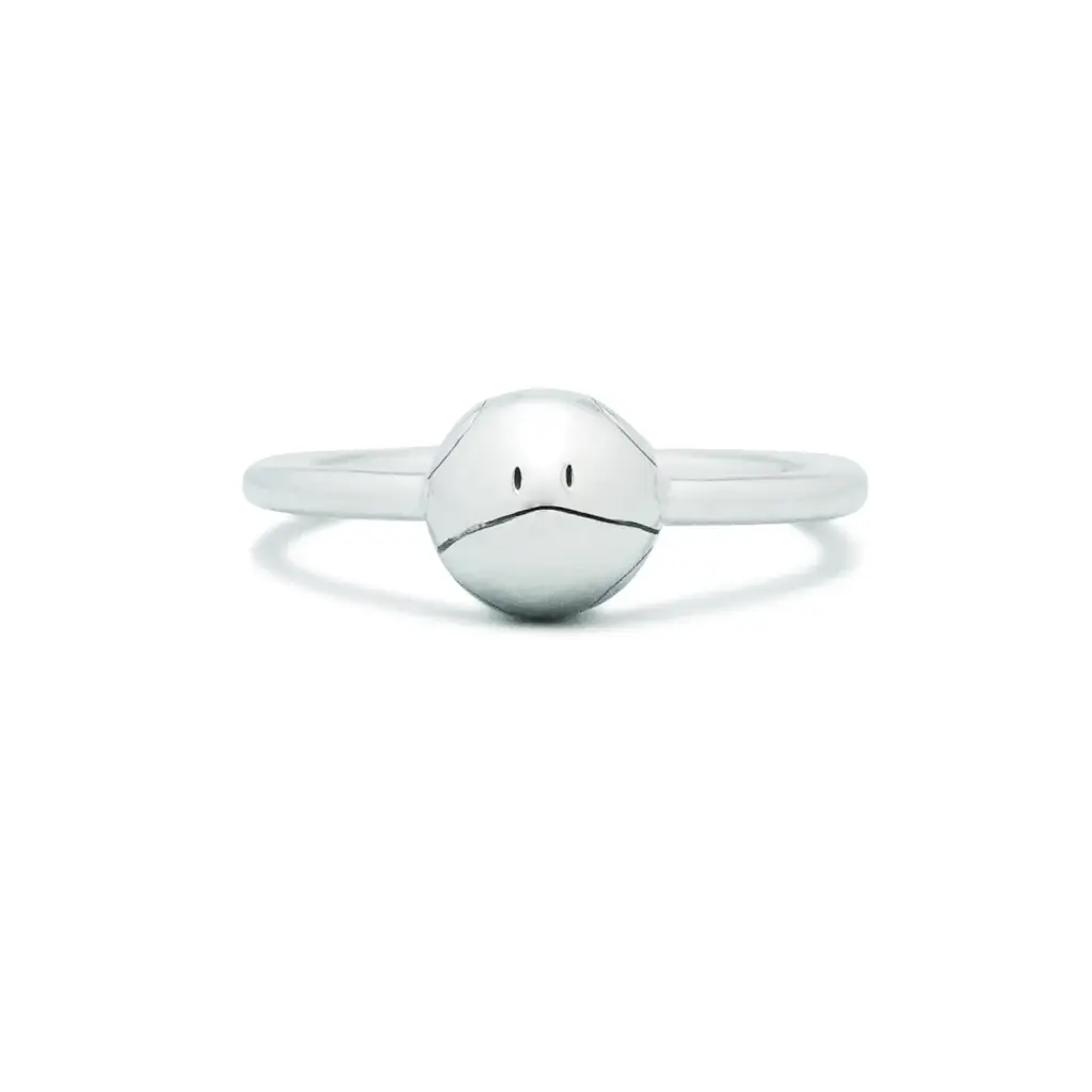 『機動戦士ガンダム』よりハロシリーズが登場！STRICT-G　×　JAM HOME MADE 　2026年3月27日（金）より販売開始 画像 6