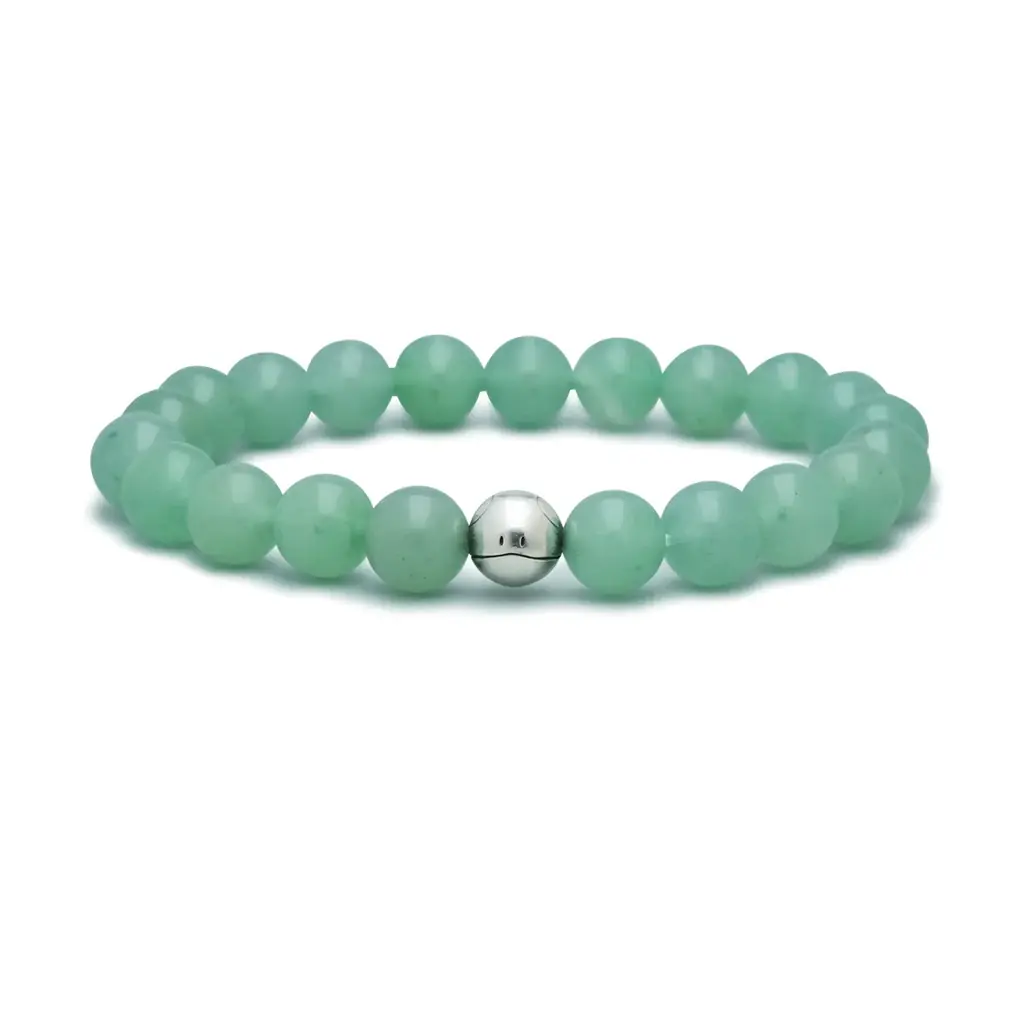 『機動戦士ガンダム』よりハロシリーズが登場！STRICT-G　×　JAM HOME MADE 　2026年3月27日（金）より販売開始 画像 9