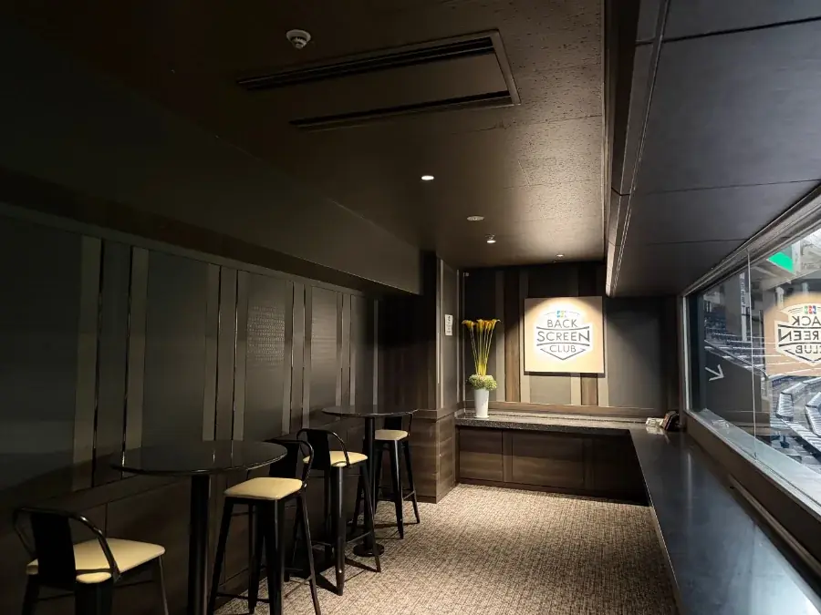 JCB、プレミアムカードの野球コンテンツを拡充 画像 1