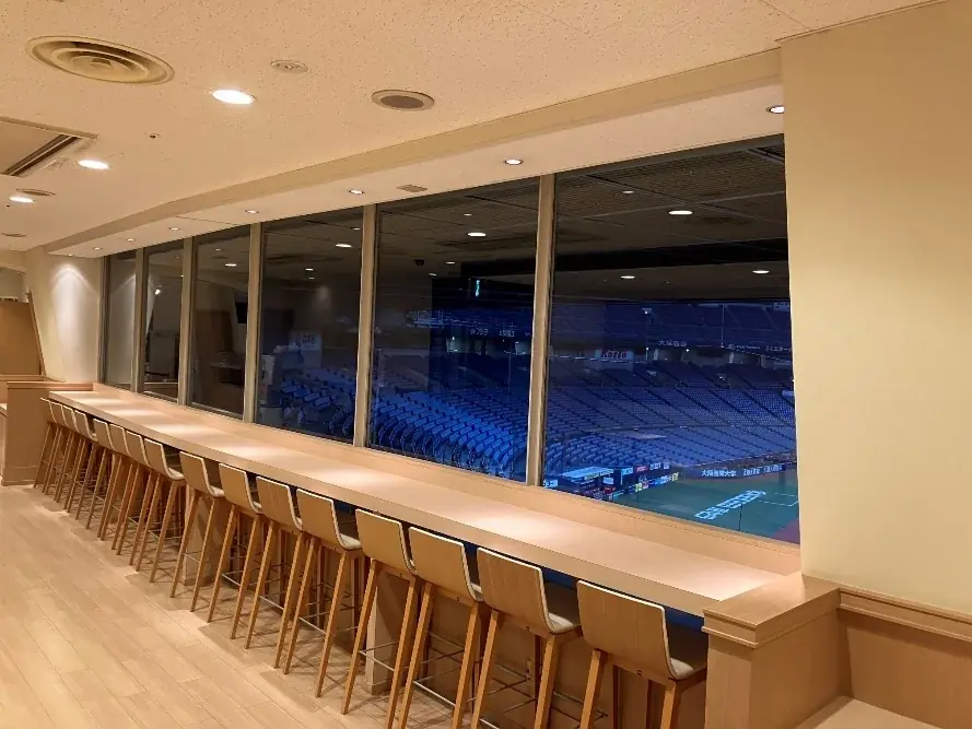 JCB、プレミアムカードの野球コンテンツを拡充 画像 2