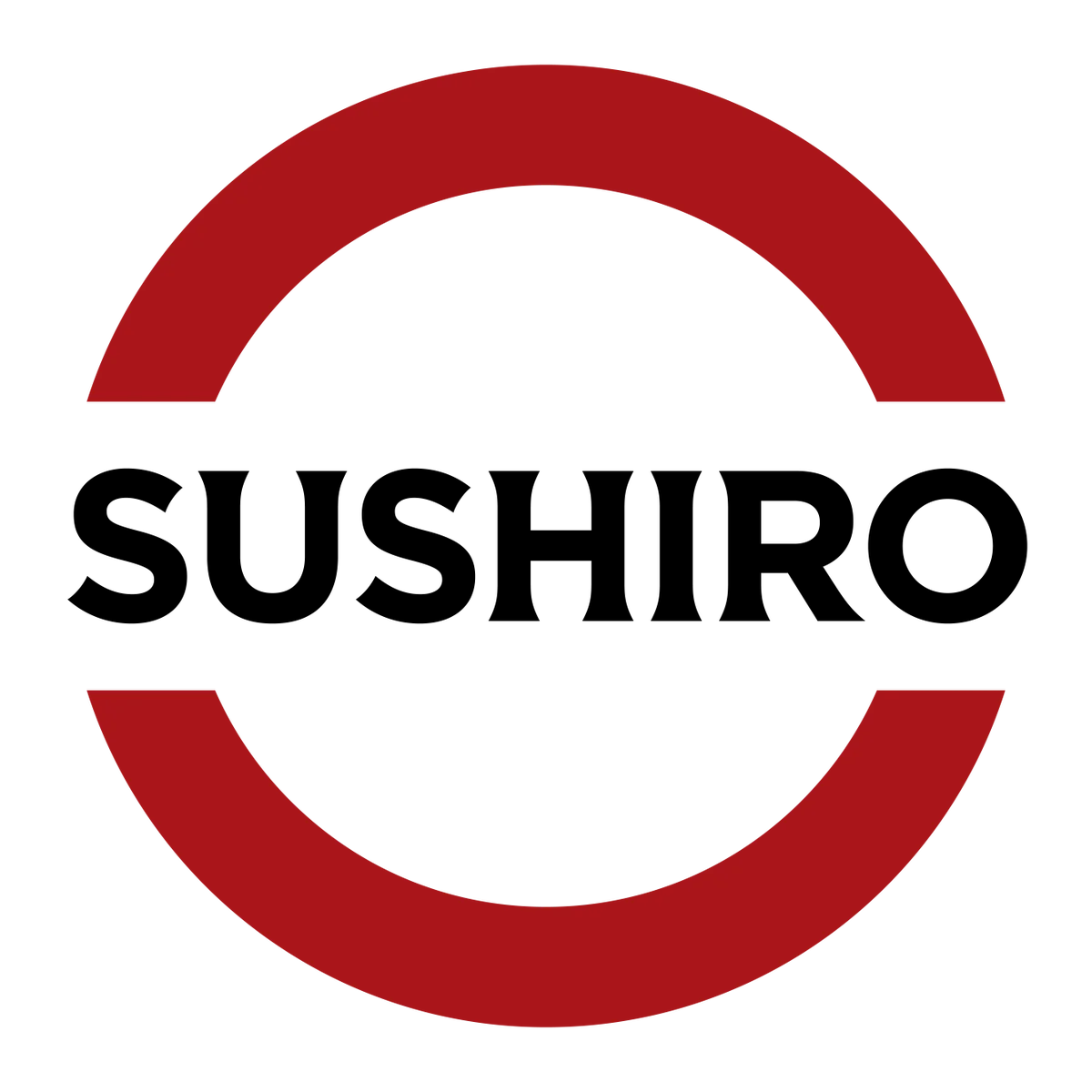 「スシロー」のブランドロゴを改定。アルファベット表記のロゴマークを新たに策定 ～うまいすしで、世界中のお客さまを笑顔に～ 画像 2