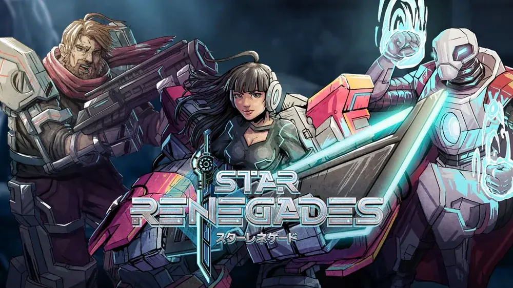 最大90%OFF！マイニンテンドーストアにて「DMM GAMES スプリングセール 第二弾」開催！「終天教団」通常版が初の30%OFF！ 画像 10