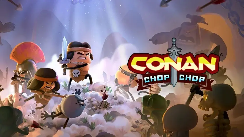 最大90%OFF！マイニンテンドーストアにて「DMM GAMES スプリングセール 第二弾」開催！「終天教団」通常版が初の30%OFF！ 画像 14