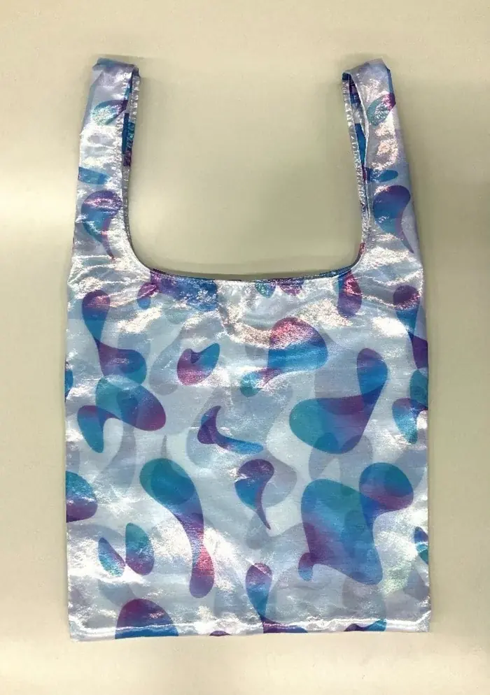 【チクマ】大阪商工会議所主催「DocoDemo Festival Osaka」に出展大阪・関西万博2025パナソニックグループパビリオン「ノモの国」のユニフォームを展示！ 画像 2