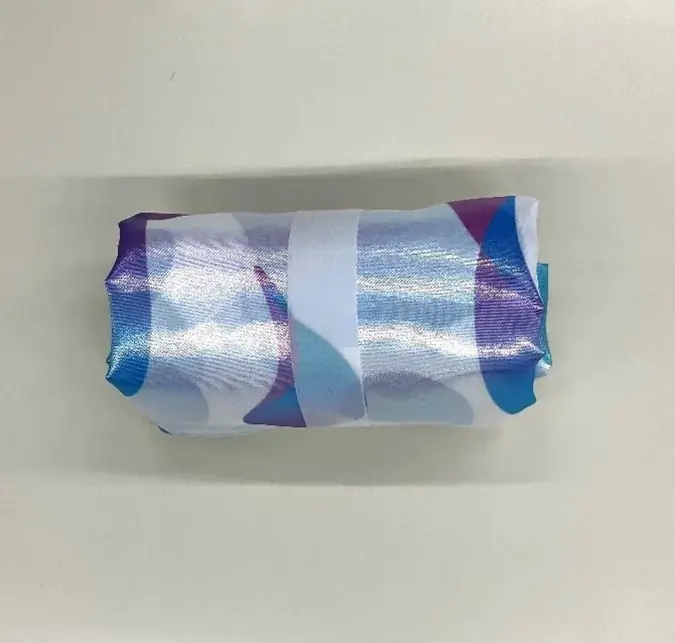 【チクマ】大阪商工会議所主催「DocoDemo Festival Osaka」に出展大阪・関西万博2025パナソニックグループパビリオン「ノモの国」のユニフォームを展示！ 画像 3