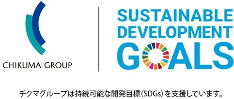 【チクマ】大阪商工会議所主催「DocoDemo Festival Osaka」に出展大阪・関西万博2025パナソニックグループパビリオン「ノモの国」のユニフォームを展示！ 画像 4