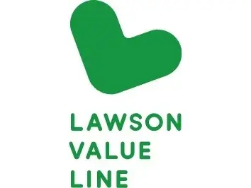 【ローソンストア100】4月はおトクがとまらない！第1弾「いつものパンがおトク」第2弾「いつものごはんがおトク」“毎日の主食”がおトクになるキャンペーンを実施 画像 3