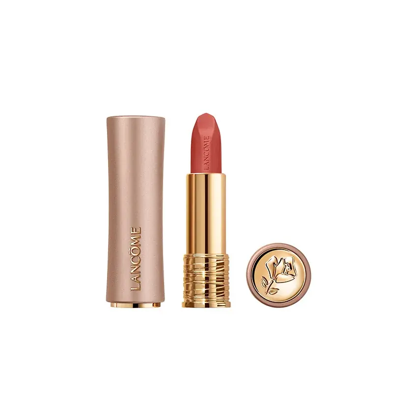 阪急うめだ本店にて期間限定イベント「ランコム ゴールド UV EVENT」を開催。UVの次元を超える「アプソリュ ザ UV クリーム」の世界を体感。2026年4月8日(水)～4月14日(火) 画像 10