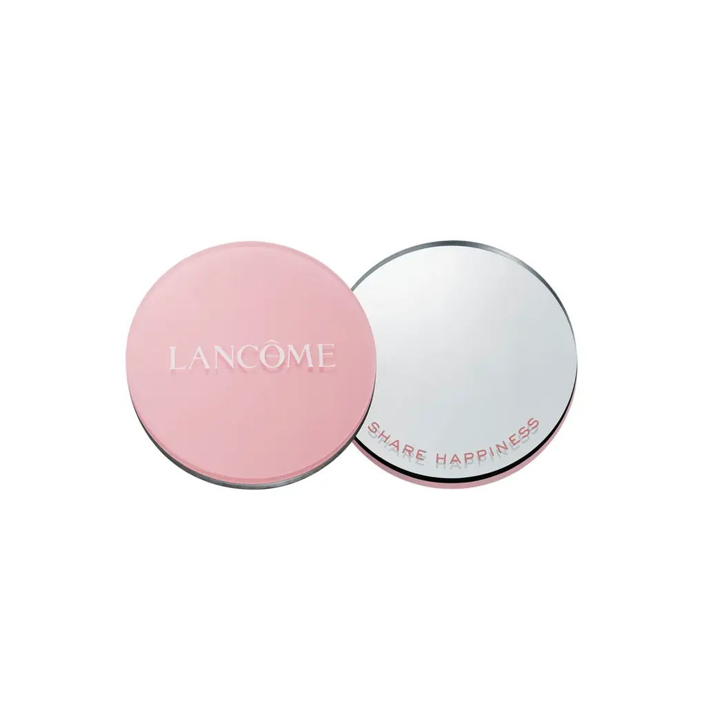 阪急うめだ本店にて期間限定イベント「ランコム ゴールド UV EVENT」を開催。UVの次元を超える「アプソリュ ザ UV クリーム」の世界を体感。2026年4月8日(水)～4月14日(火) 画像 13