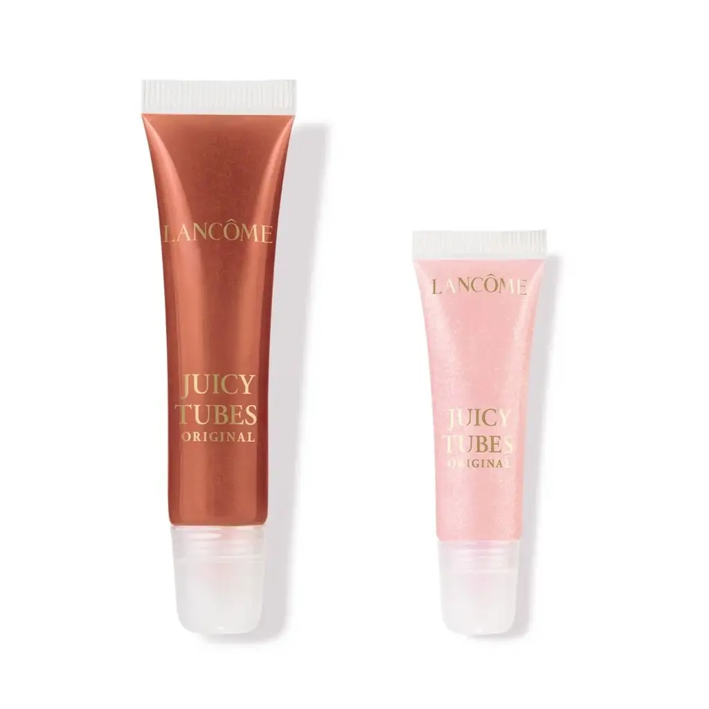 阪急うめだ本店にて期間限定イベント「ランコム ゴールド UV EVENT」を開催。UVの次元を超える「アプソリュ ザ UV クリーム」の世界を体感。2026年4月8日(水)～4月14日(火) 画像 7