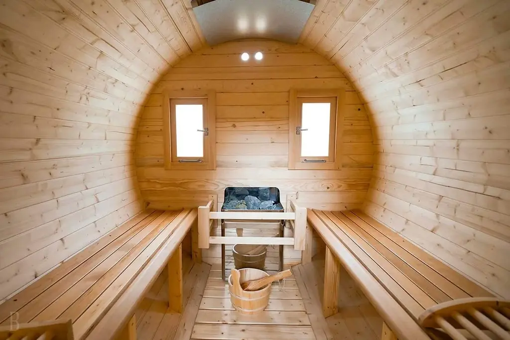 【1周年記念】愛犬と過ごす「プライベートヴィラAMIRU千葉一宮」が開業1周年！”かずさ和牛”の豪華BBQ贈呈＆宿泊10%OFFのダブル感謝祭を開催 画像 11