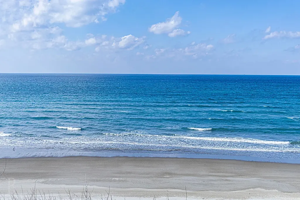 【1周年記念】愛犬と過ごす「プライベートヴィラAMIRU千葉一宮」が開業1周年！”かずさ和牛”の豪華BBQ贈呈＆宿泊10%OFFのダブル感謝祭を開催 画像 13