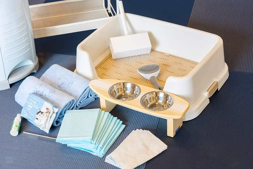 【1周年記念】愛犬と過ごす「プライベートヴィラAMIRU千葉一宮」が開業1周年！”かずさ和牛”の豪華BBQ贈呈＆宿泊10%OFFのダブル感謝祭を開催 画像 17