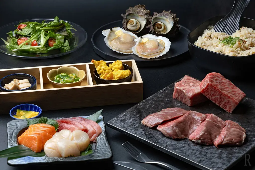 【1周年記念】愛犬と過ごす「プライベートヴィラAMIRU千葉一宮」が開業1周年！”かずさ和牛”の豪華BBQ贈呈＆宿泊10%OFFのダブル感謝祭を開催 画像 19