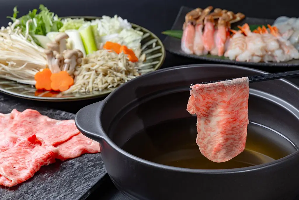 【1周年記念】愛犬と過ごす「プライベートヴィラAMIRU千葉一宮」が開業1周年！”かずさ和牛”の豪華BBQ贈呈＆宿泊10%OFFのダブル感謝祭を開催 画像 20