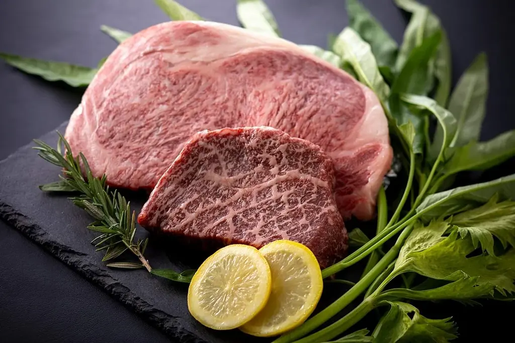 【1周年記念】愛犬と過ごす「プライベートヴィラAMIRU千葉一宮」が開業1周年！”かずさ和牛”の豪華BBQ贈呈＆宿泊10%OFFのダブル感謝祭を開催 画像 21