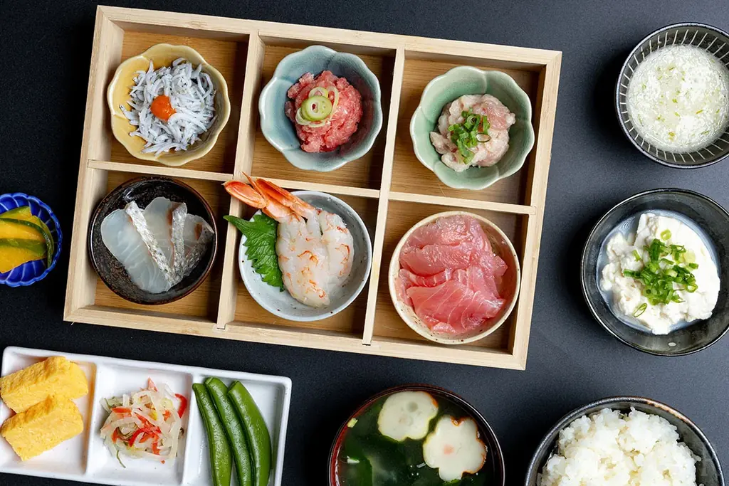 【1周年記念】愛犬と過ごす「プライベートヴィラAMIRU千葉一宮」が開業1周年！”かずさ和牛”の豪華BBQ贈呈＆宿泊10%OFFのダブル感謝祭を開催 画像 22