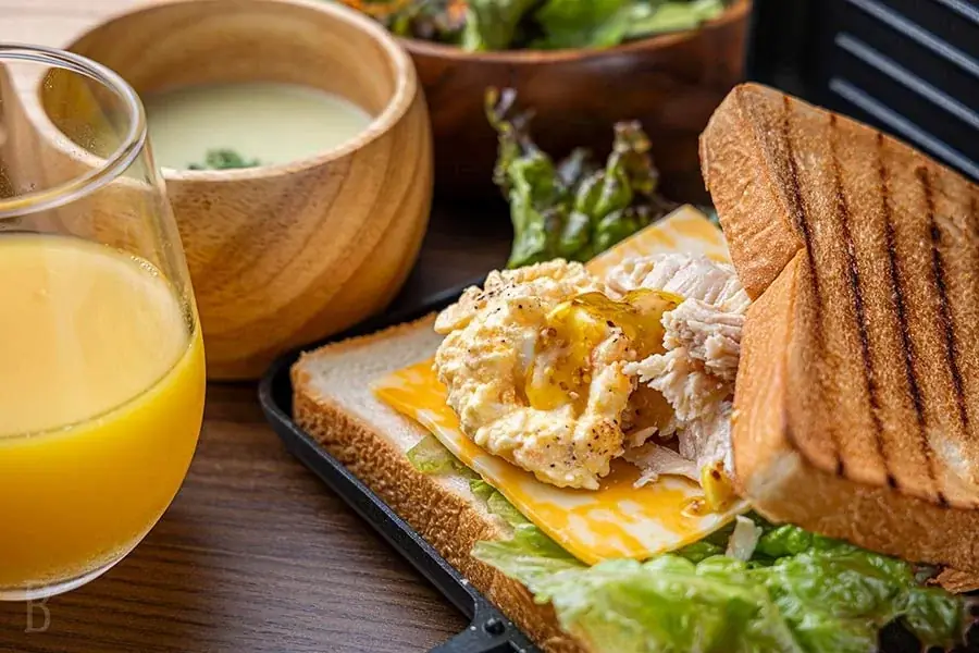 【1周年記念】愛犬と過ごす「プライベートヴィラAMIRU千葉一宮」が開業1周年！”かずさ和牛”の豪華BBQ贈呈＆宿泊10%OFFのダブル感謝祭を開催 画像 23