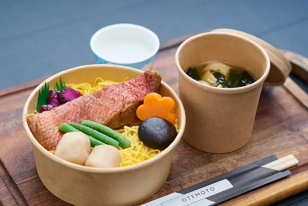 【1周年記念】愛犬と過ごす「プライベートヴィラAMIRU千葉一宮」が開業1周年！”かずさ和牛”の豪華BBQ贈呈＆宿泊10%OFFのダブル感謝祭を開催 画像 24