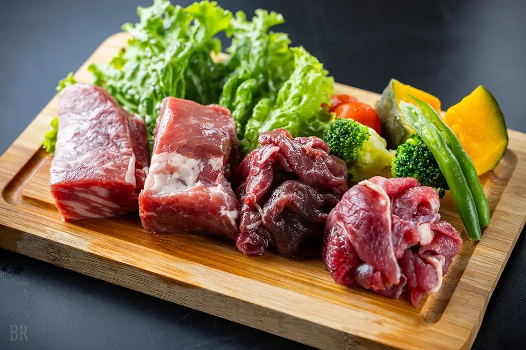 【1周年記念】愛犬と過ごす「プライベートヴィラAMIRU千葉一宮」が開業1周年！”かずさ和牛”の豪華BBQ贈呈＆宿泊10%OFFのダブル感謝祭を開催 画像 25