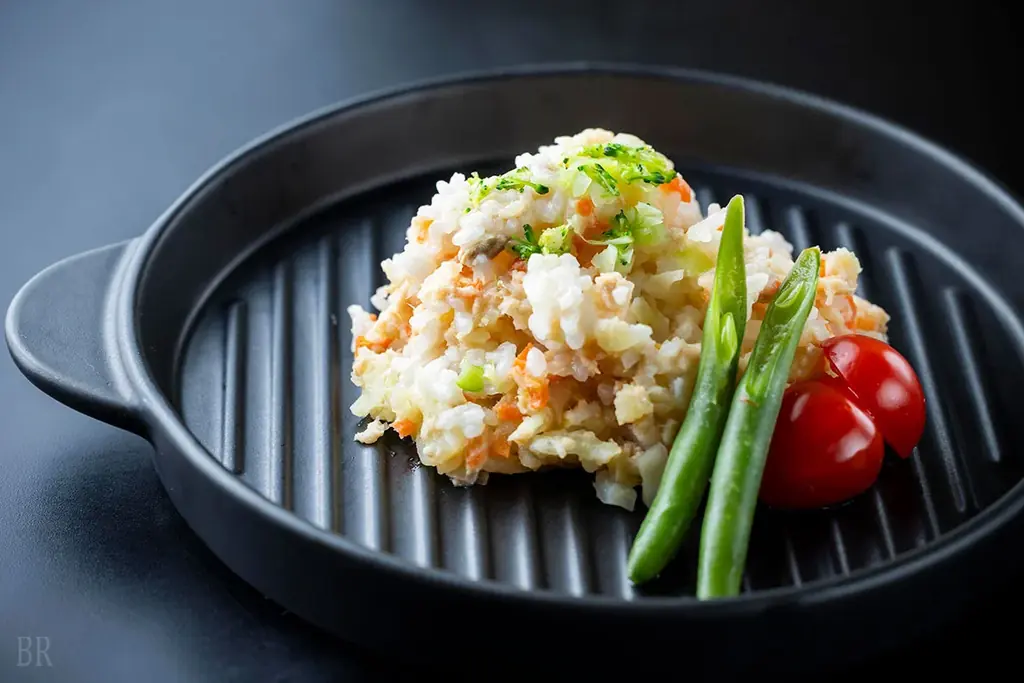 【1周年記念】愛犬と過ごす「プライベートヴィラAMIRU千葉一宮」が開業1周年！”かずさ和牛”の豪華BBQ贈呈＆宿泊10%OFFのダブル感謝祭を開催 画像 26