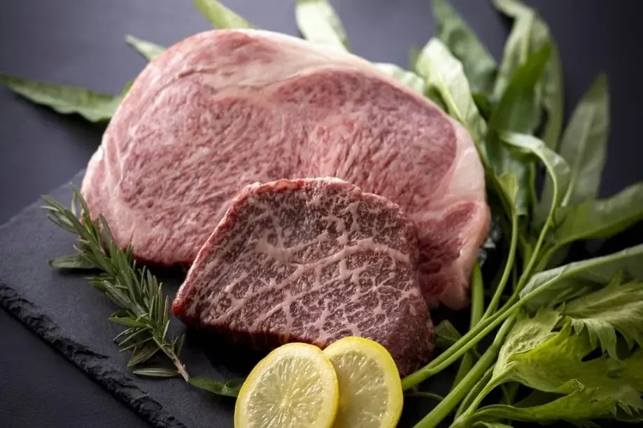 【1周年記念】愛犬と過ごす「プライベートヴィラAMIRU千葉一宮」が開業1周年！”かずさ和牛”の豪華BBQ贈呈＆宿泊10%OFFのダブル感謝祭を開催 画像 7