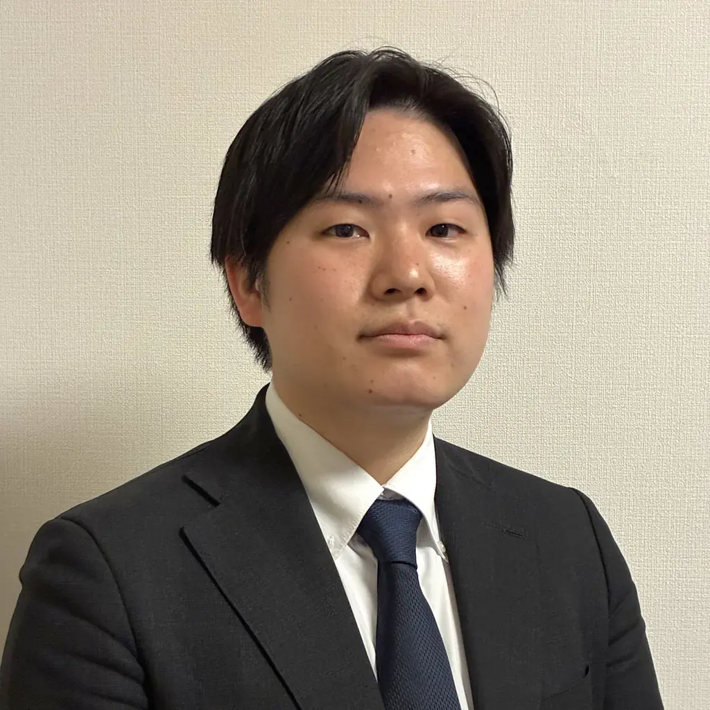 ＜奈良県 奈良市内2店舗目＞「保険見直し本舗　ならファミリー店」が2026年3月25日水曜日オープン。 画像 2