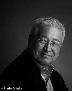 映画監督 篠田正浩 レトロスペクティブ　プロジェクト始動！ 画像 2