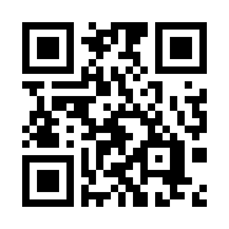 ぴんく担当アイドルだけの新番組『ぴんくかいわいっ！私が一番ピンクなの‼』 画像 8