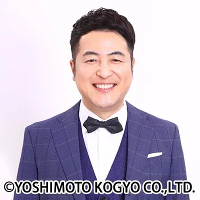 “作って、食べて、推せる”日本初の体験型クッキングフェス「NATSLIVE FES 2026」をGWに開催！ 画像 2