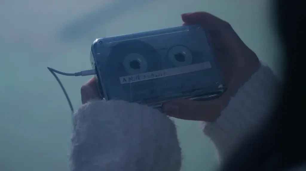 人気アイドル楽曲を手がけるYUSVOXがプロデュース。アイドルグループ「ファーストプレイリスト」、人気曲『純情コンチェルト』のMVを公開 画像 4