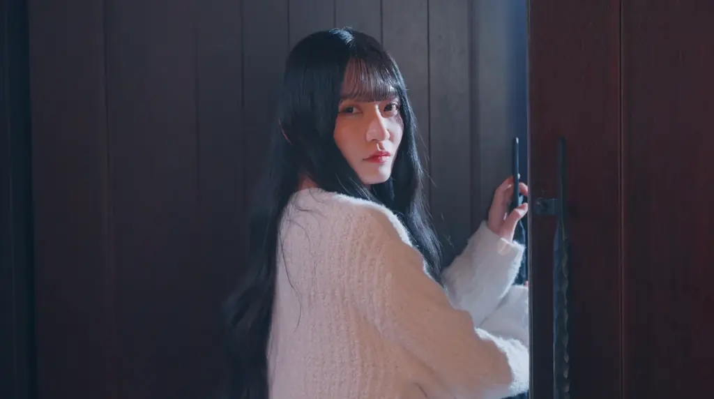 人気アイドル楽曲を手がけるYUSVOXがプロデュース。アイドルグループ「ファーストプレイリスト」、人気曲『純情コンチェルト』のMVを公開 画像 6