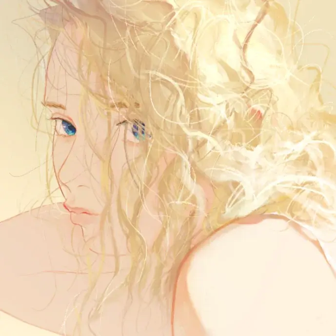 【著名クリエイターが集結！】クリエイティブユニット C.H.E.T.のアイコン「Mirror」とコラボしたアート新作をリリース！ 画像 7