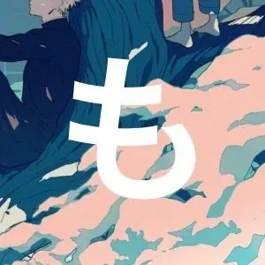 【著名クリエイターが集結！】クリエイティブユニット C.H.E.T.のアイコン「Mirror」とコラボしたアート新作をリリース！ 画像 8