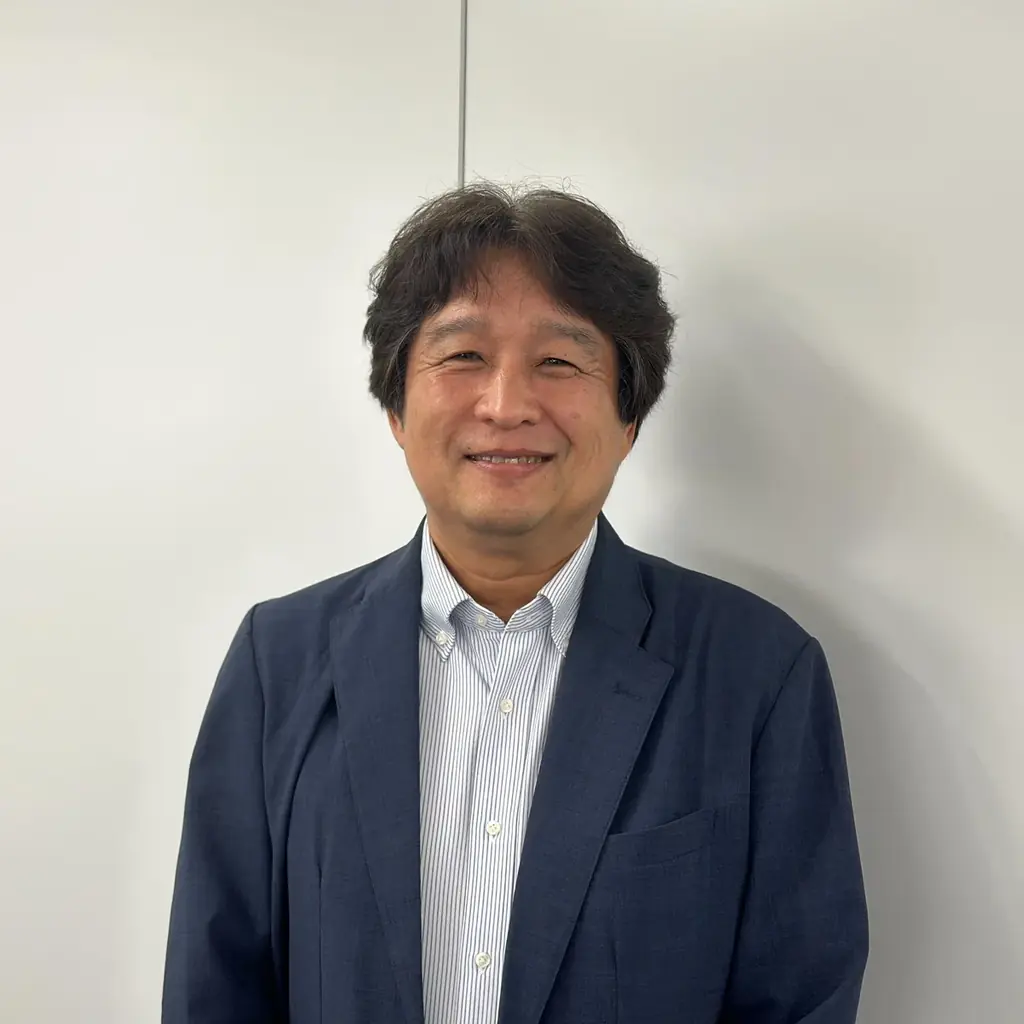 【ソラシドエア＆北総鉄道】コラボレーション企画～「Solaseed Air＆Hokuso-railway wings　キャンペーン」を開催～ 画像 5