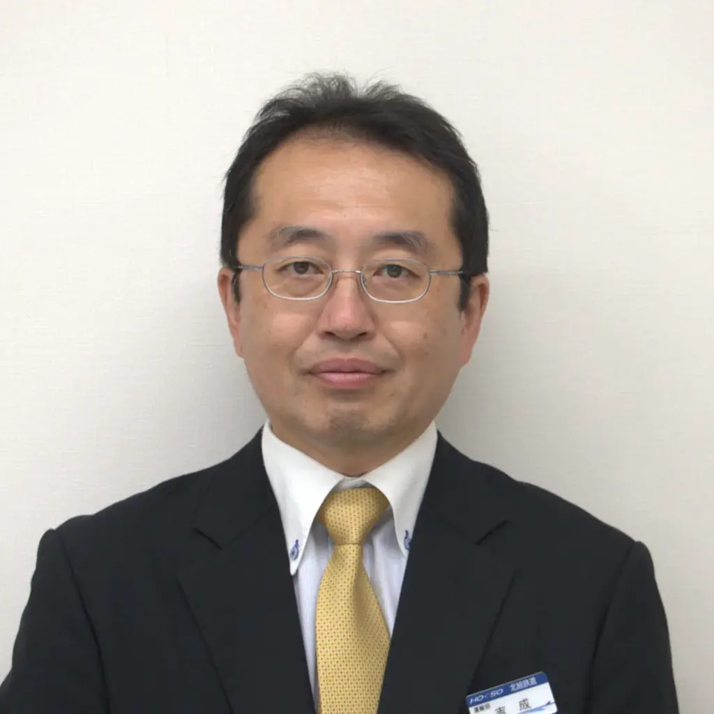 【ソラシドエア＆北総鉄道】コラボレーション企画～「Solaseed Air＆Hokuso-railway wings　キャンペーン」を開催～ 画像 6